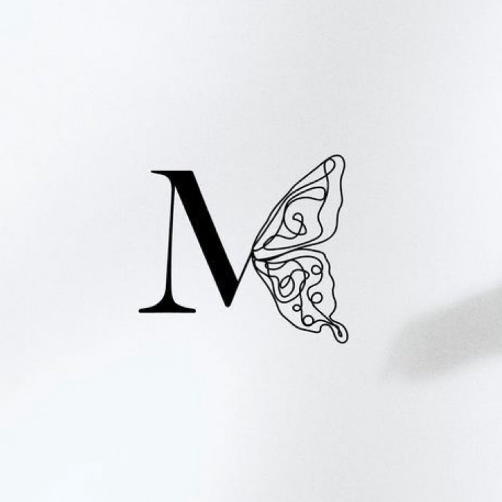 m.a.___d.a.