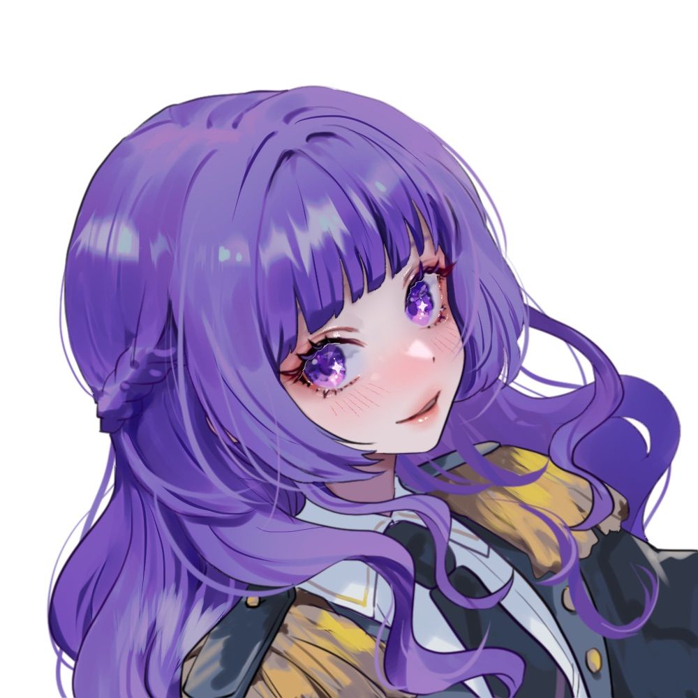 一ノ瀬響歌