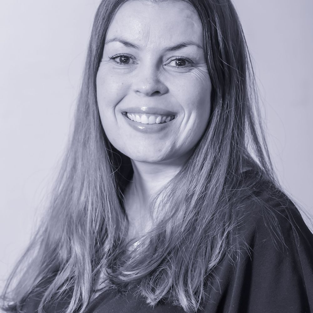 Anna Scott