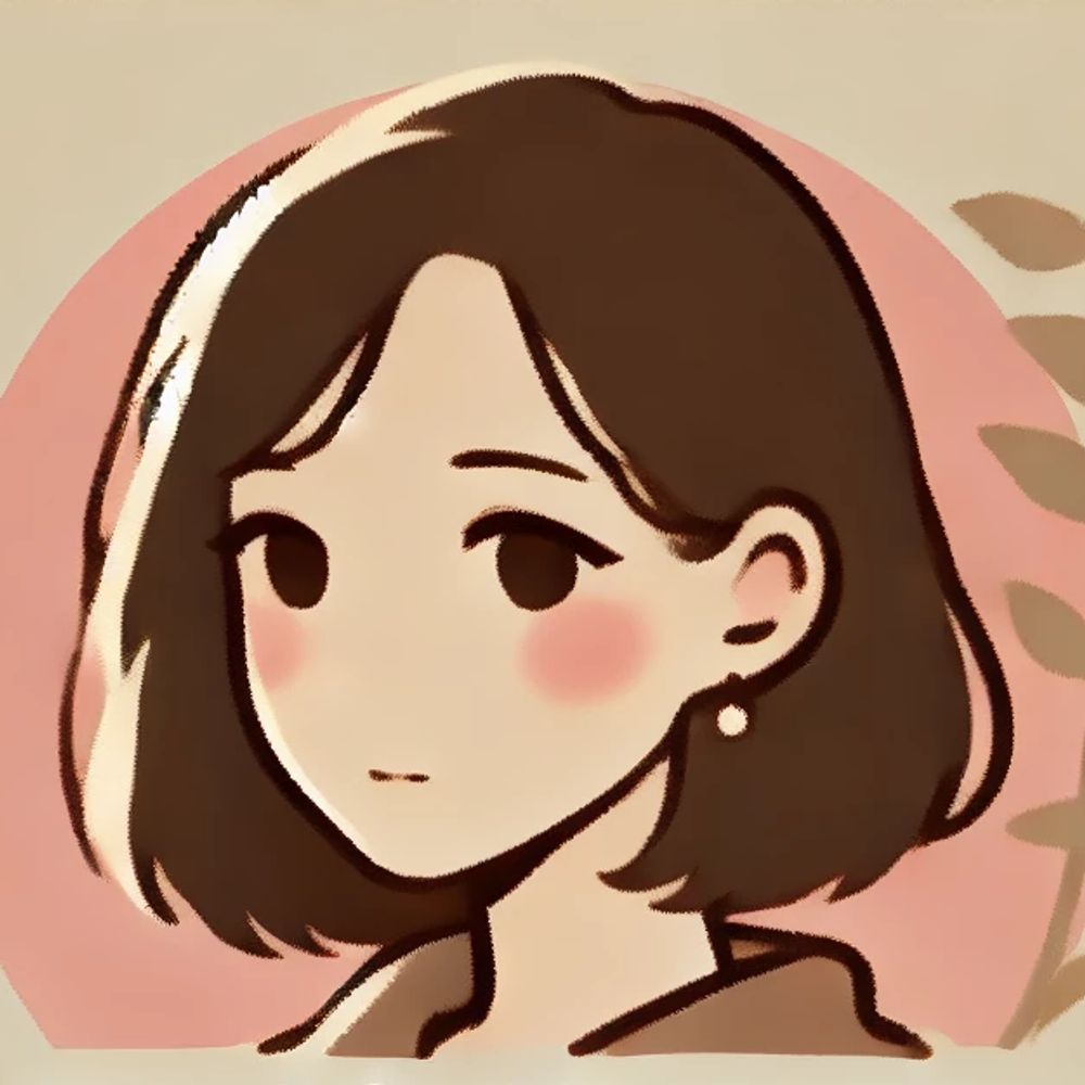 望緒 こねる