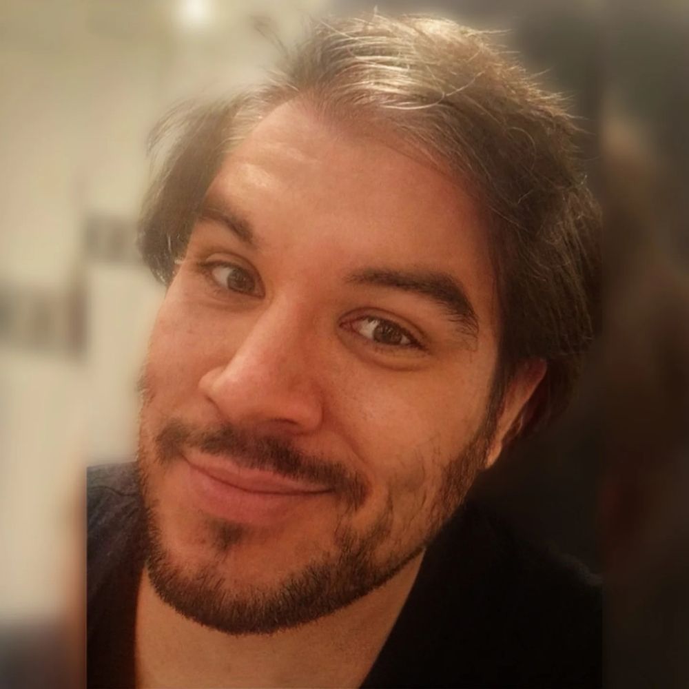 Steffen Heller