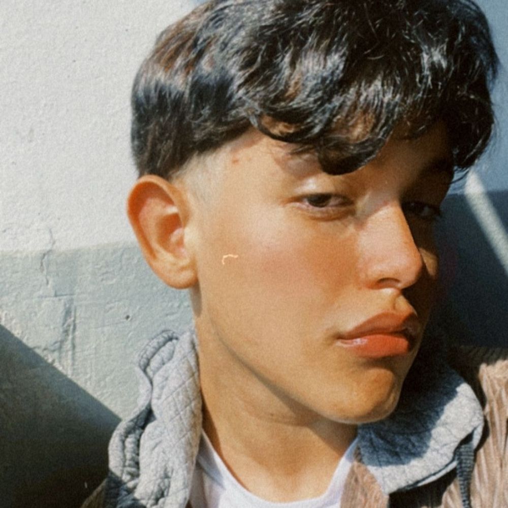 Eric D'ávilla