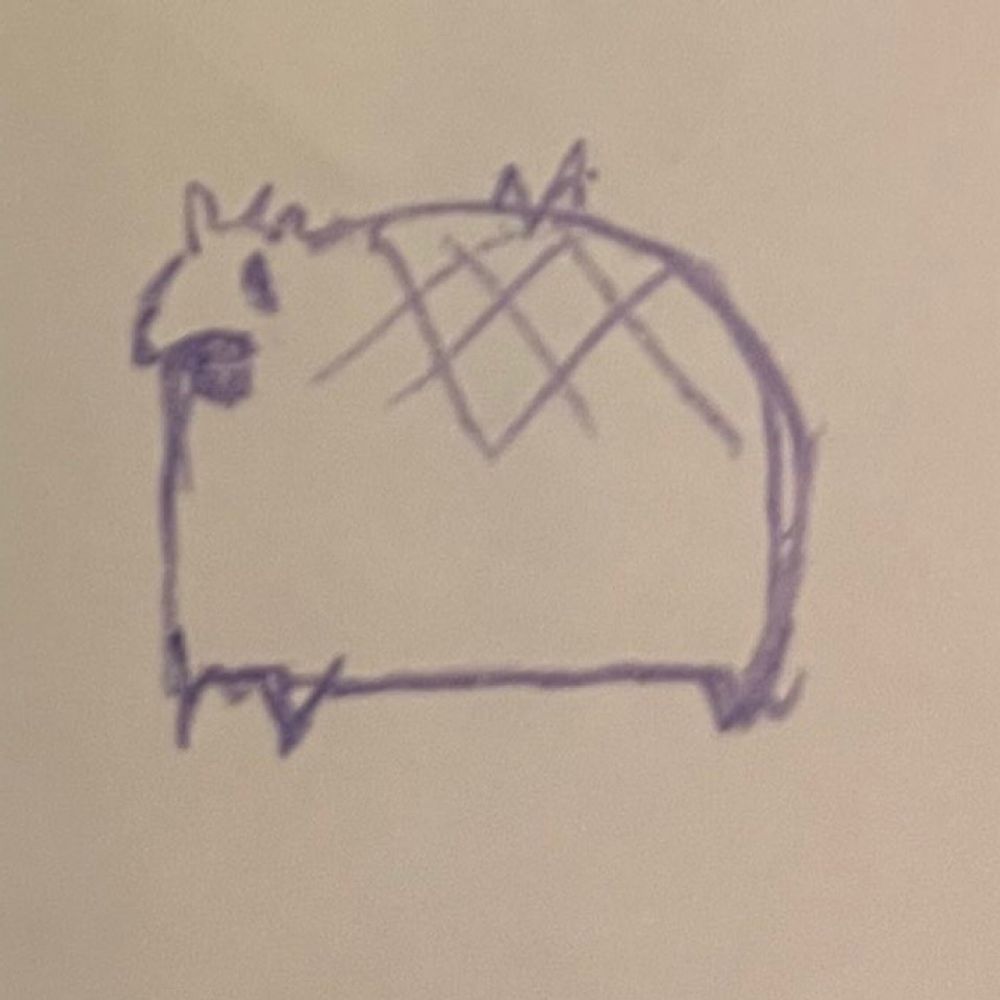 あおと