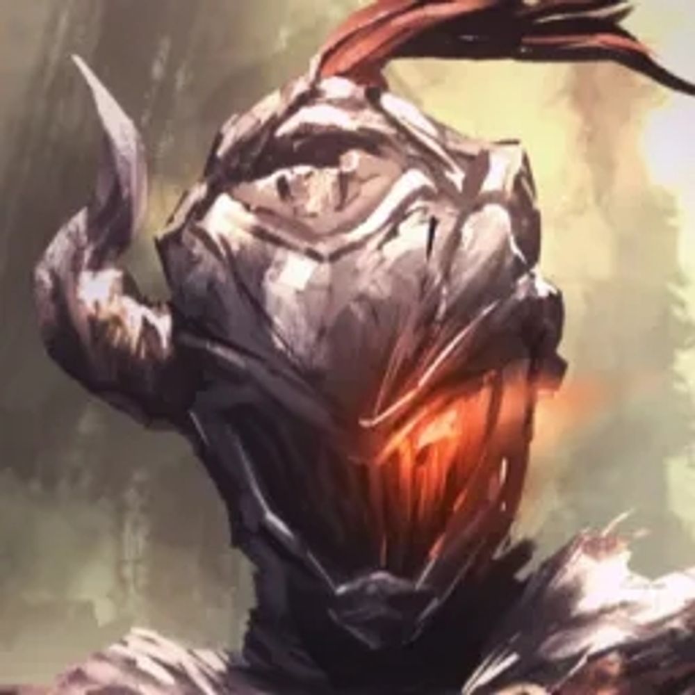 Satros