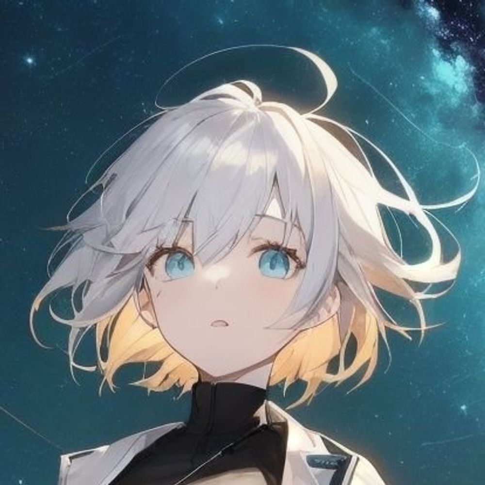 いそひよ@グノ垢