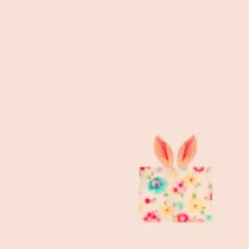 えぬこ