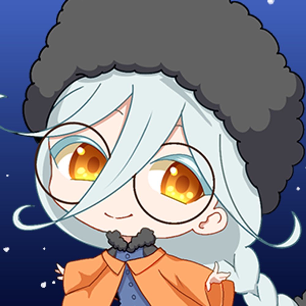 あさなん。