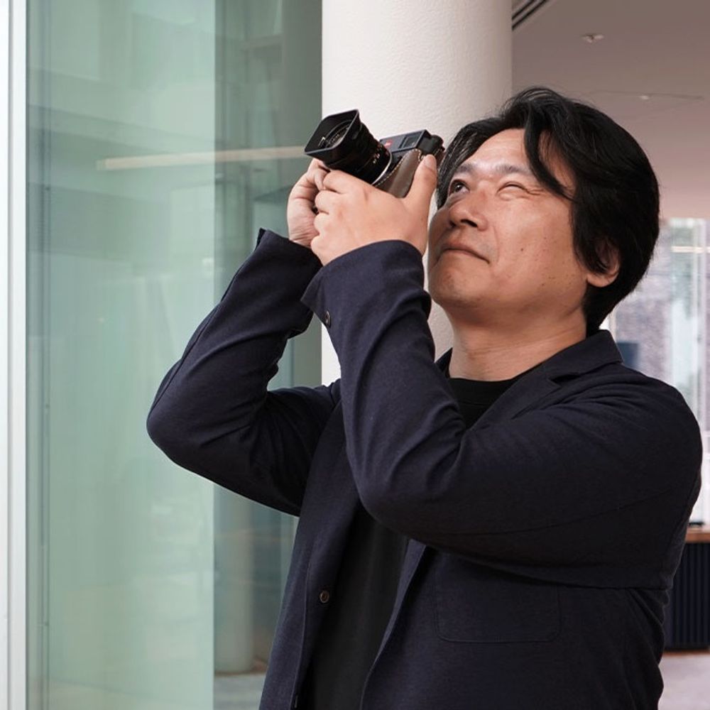 Masaaki FUSE