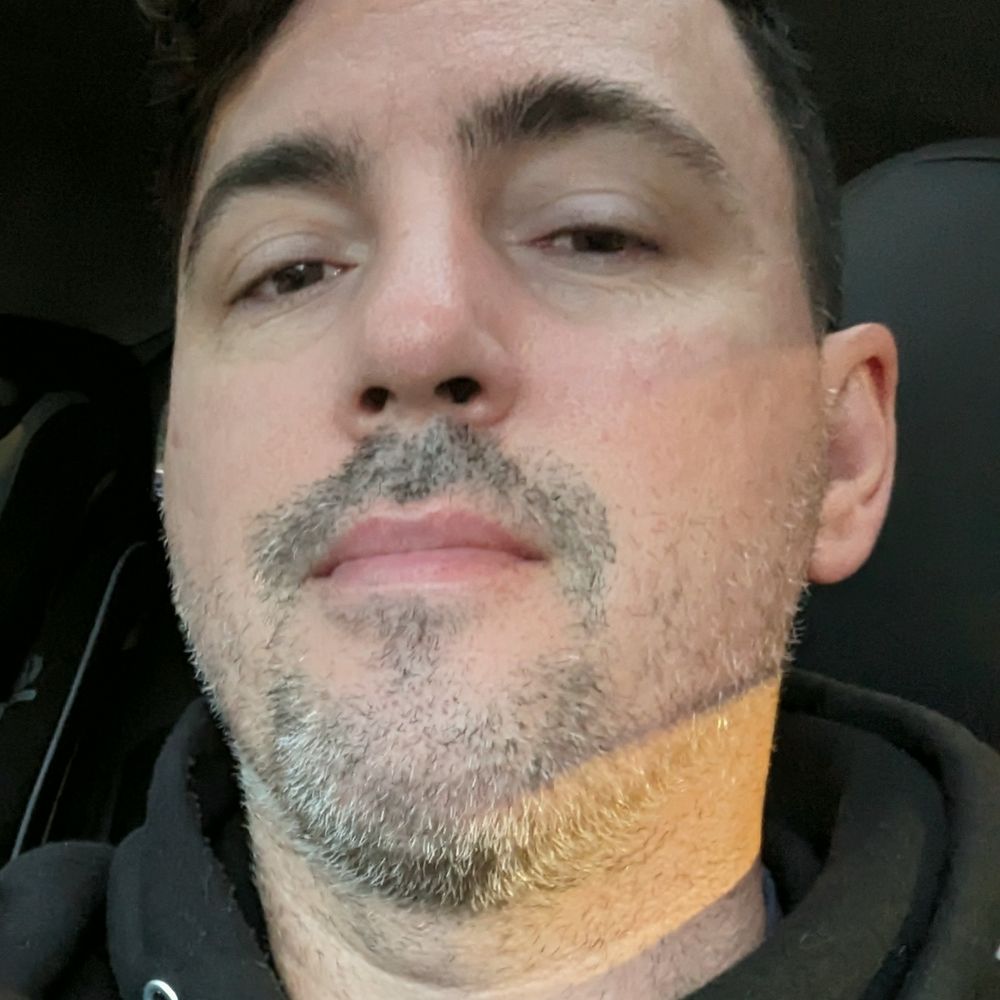 Jacob Galfano