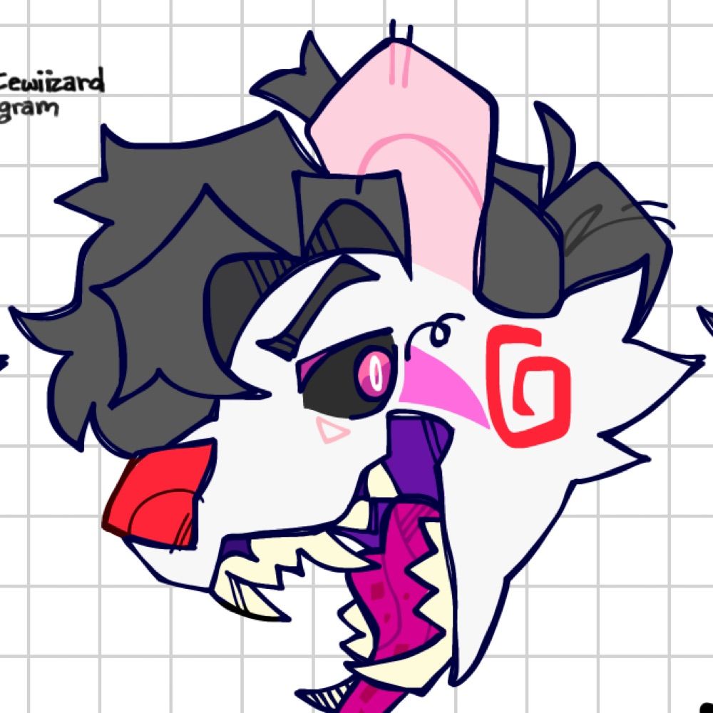 MARSUPIALKING🔞