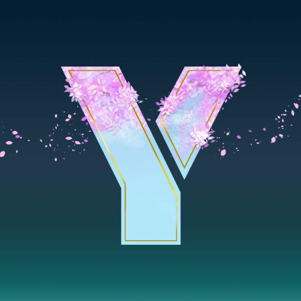 Yoshi