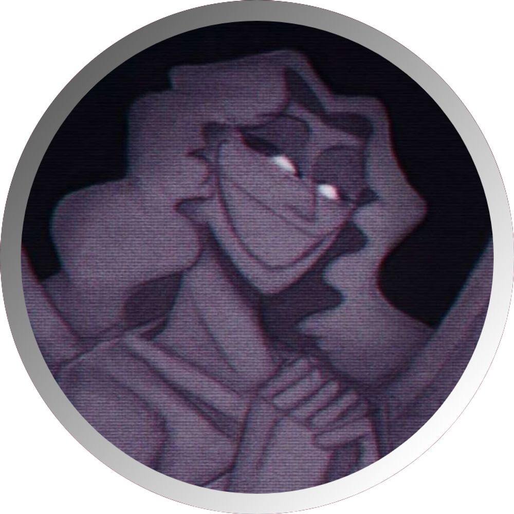 🖤𝘼𝙧𝙘𝙝𝙖𝙣𝙜𝙚𝙡 𝙂𝙖𝙗𝙧𝙞𝙚𝙡🤍