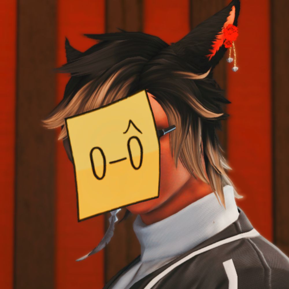 Lucian