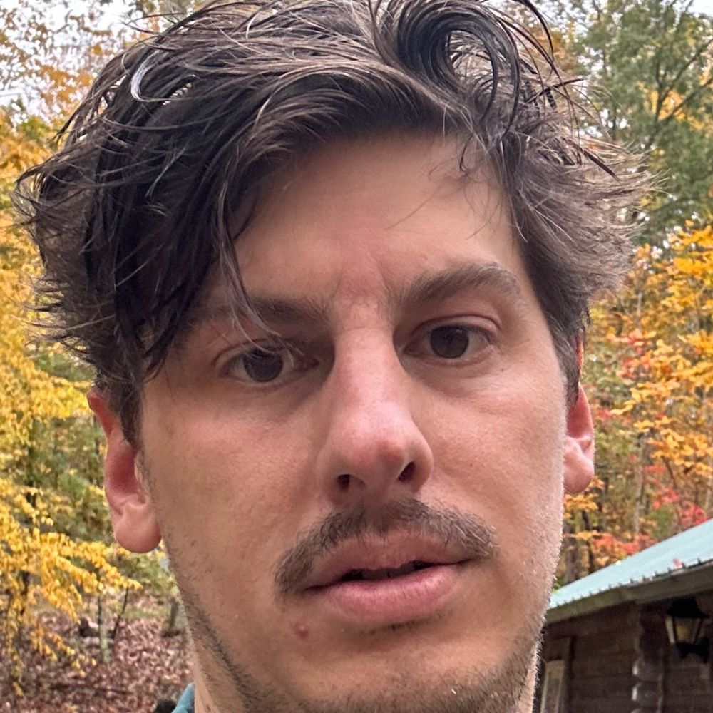 Jake Kellogg