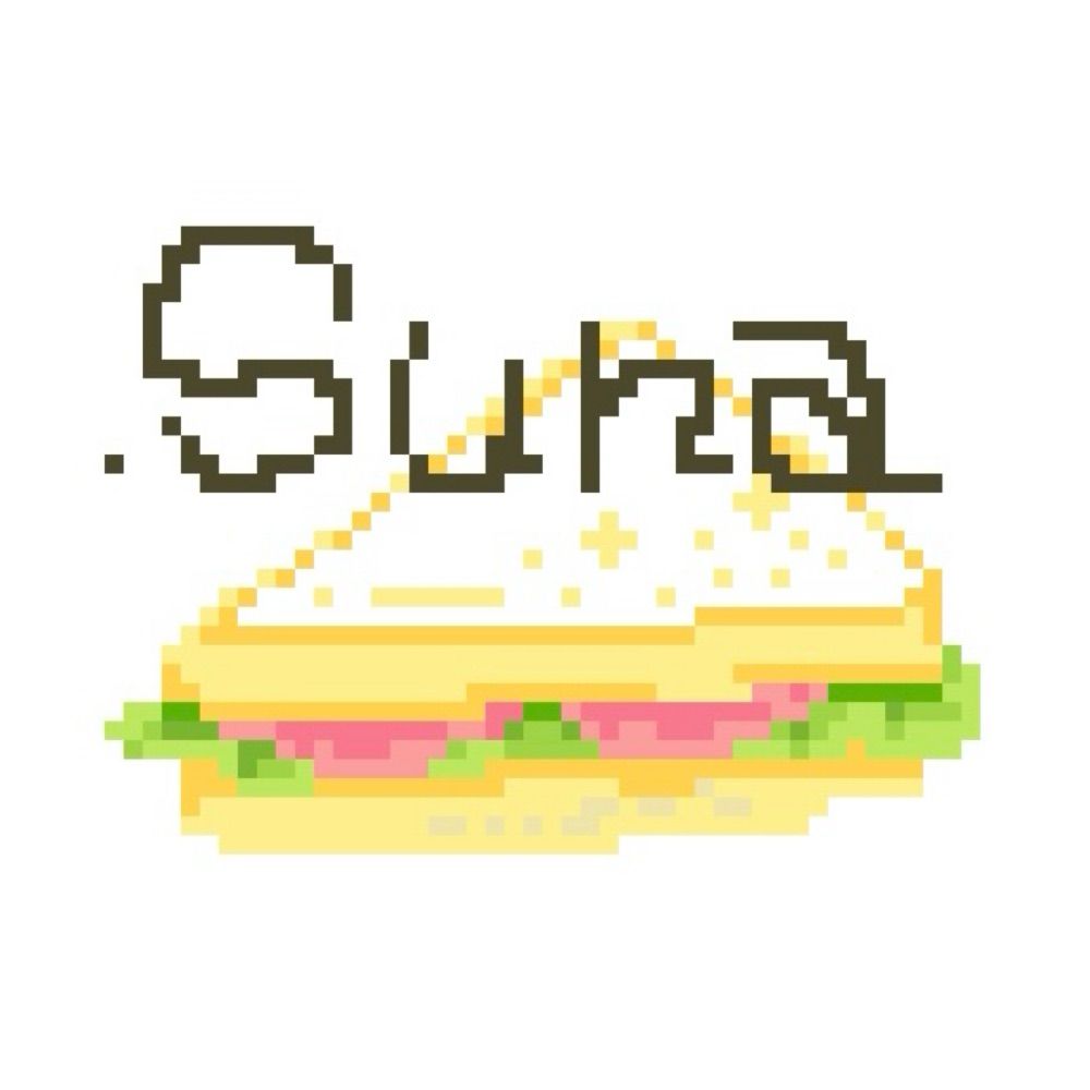 .suna
