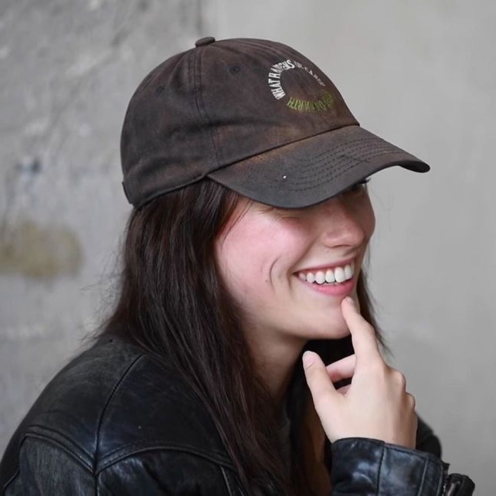 ✰Lara✰