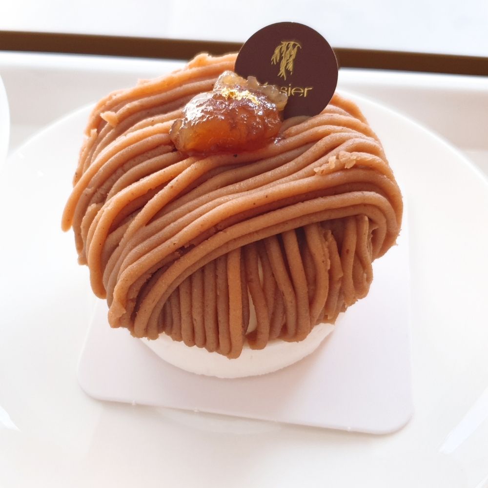 카렐