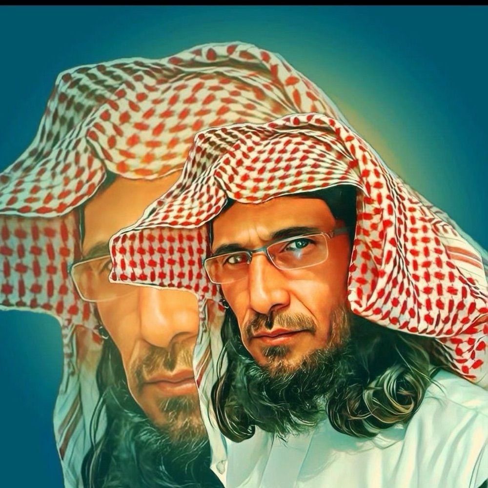 ابومُعاویہ ترندی