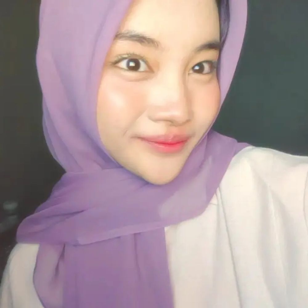Fara 𐚁