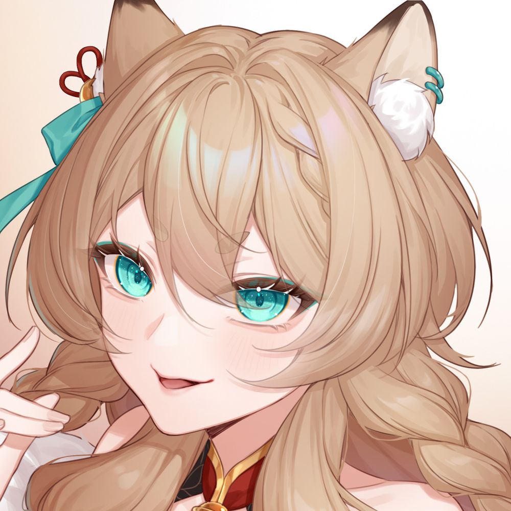 Tia