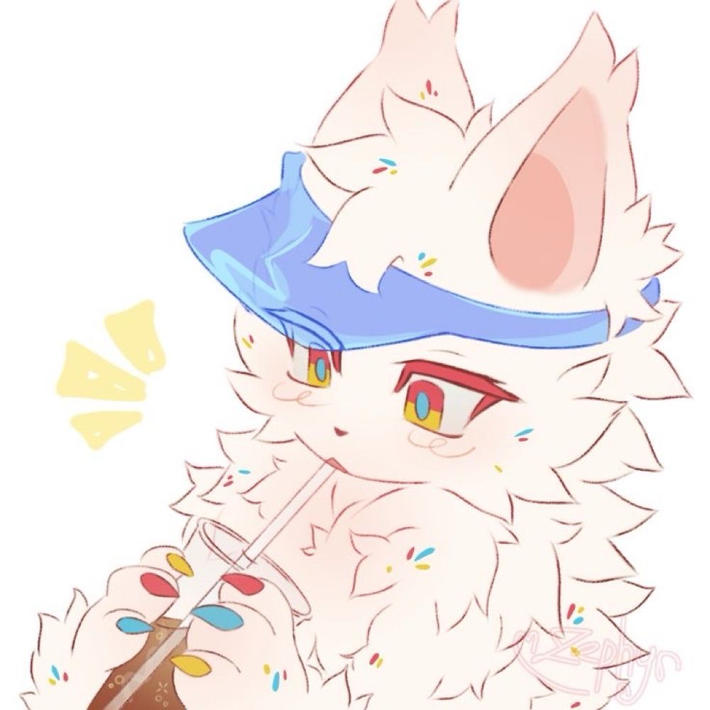Lux !!
