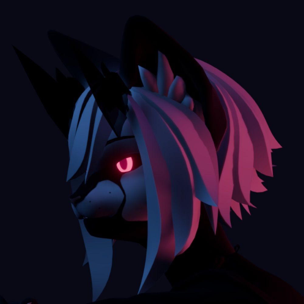 Yato Kami