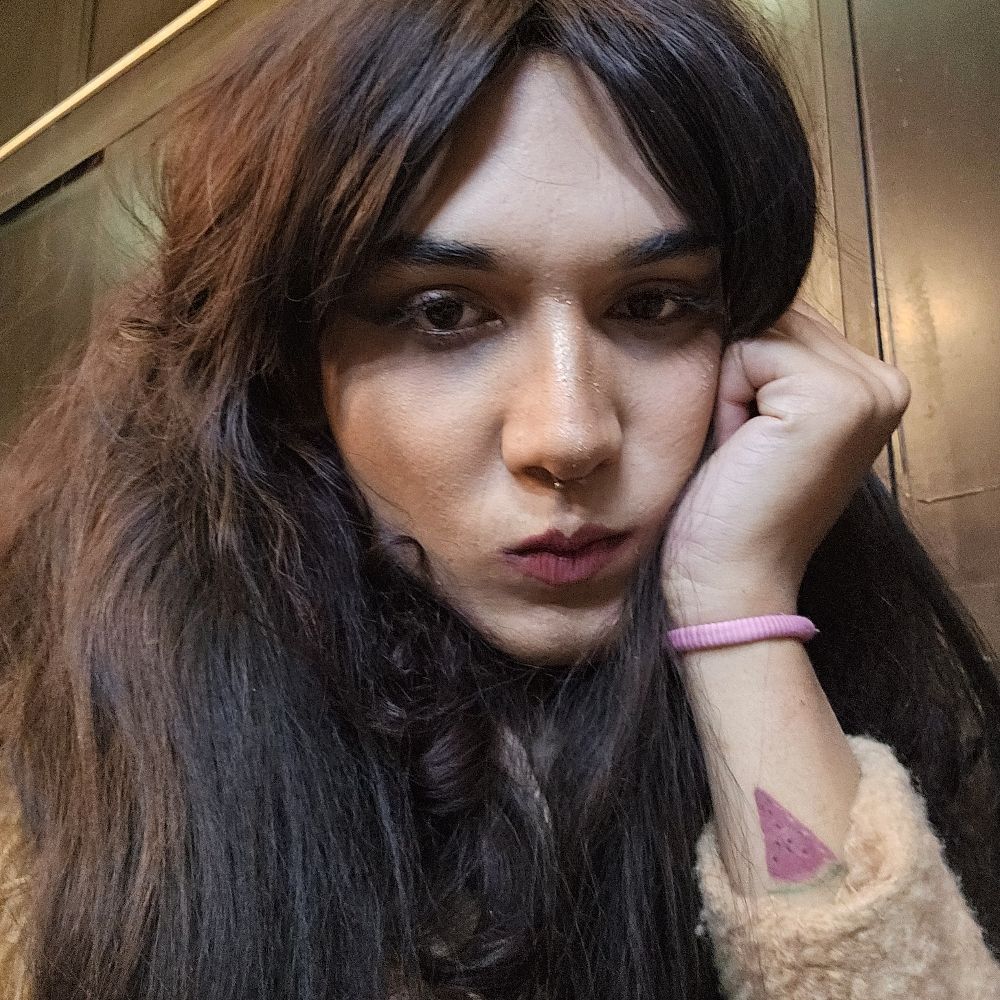 Beril Arslan
