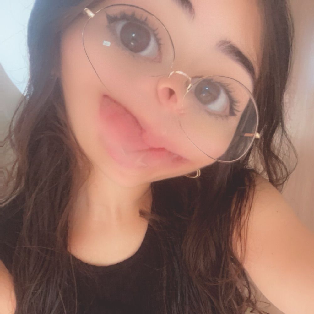 manu