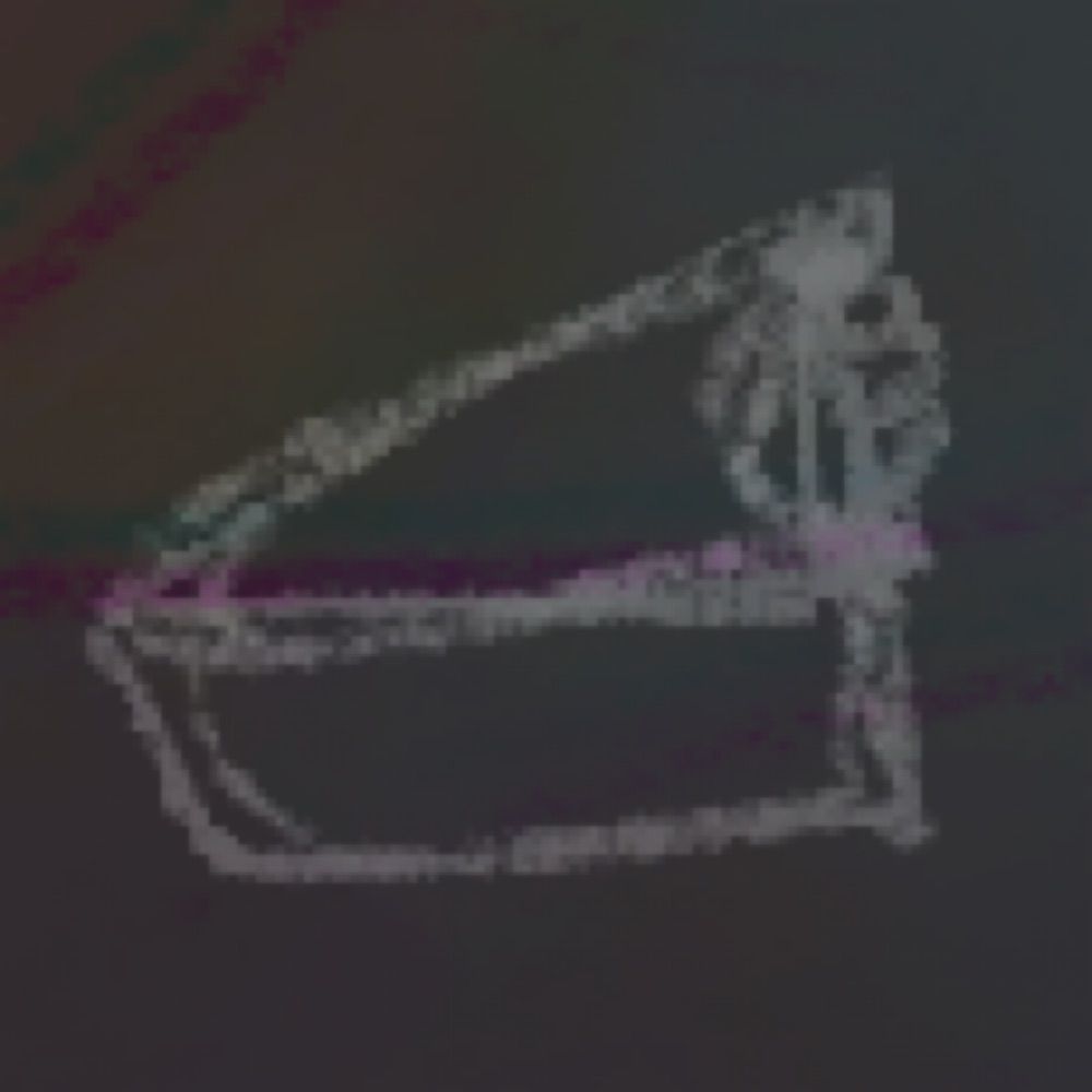 BitterLy