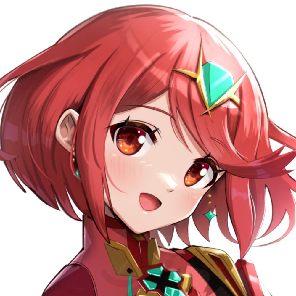 ゴンザレス・G・橋・不動