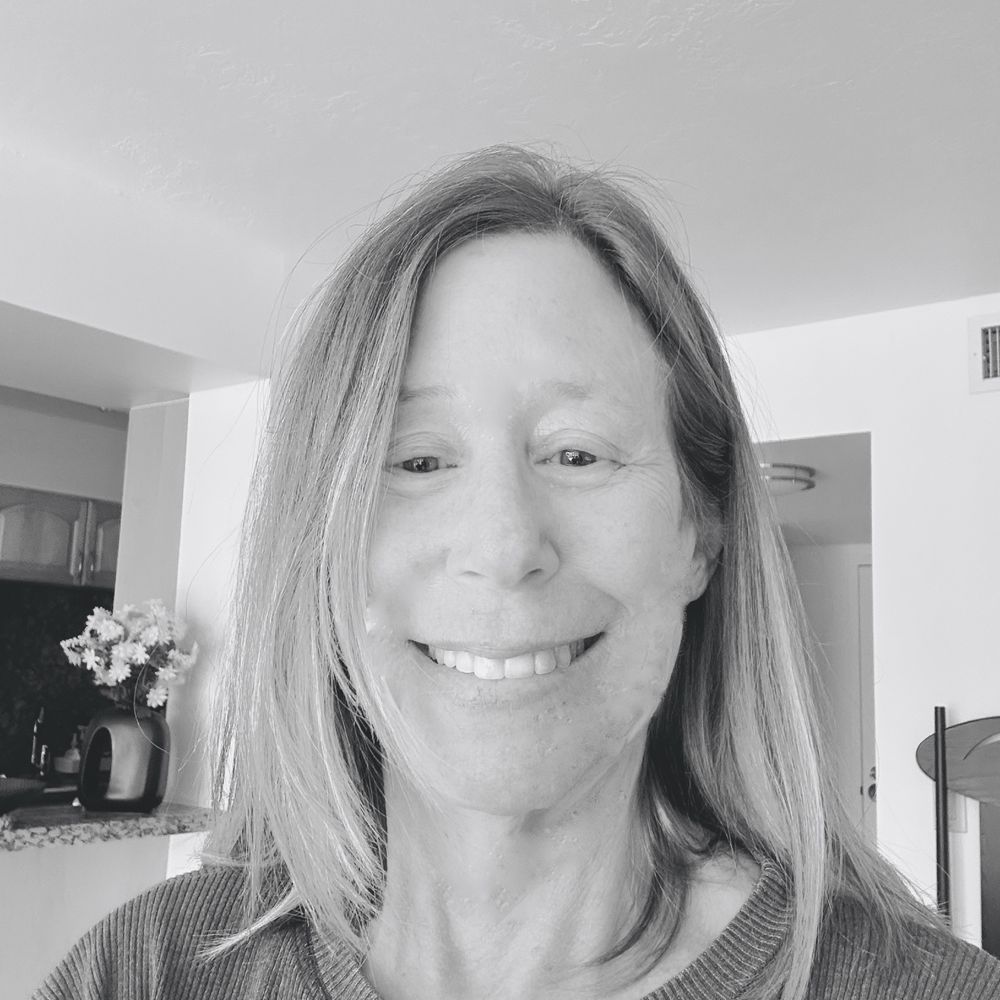 susanboston.bsky.social profile picture