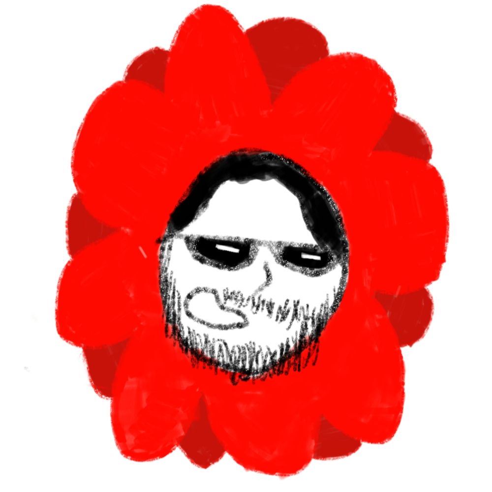 Drawblnaut