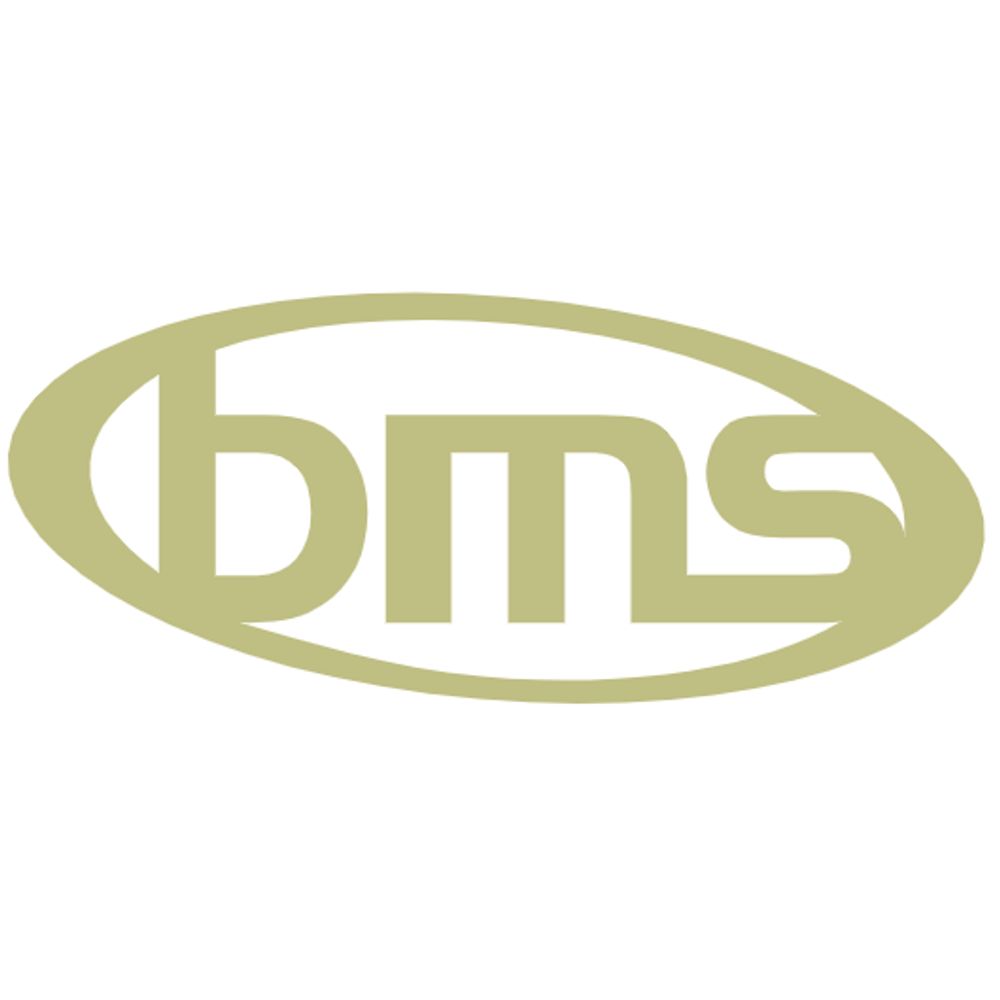 British Mycological Society