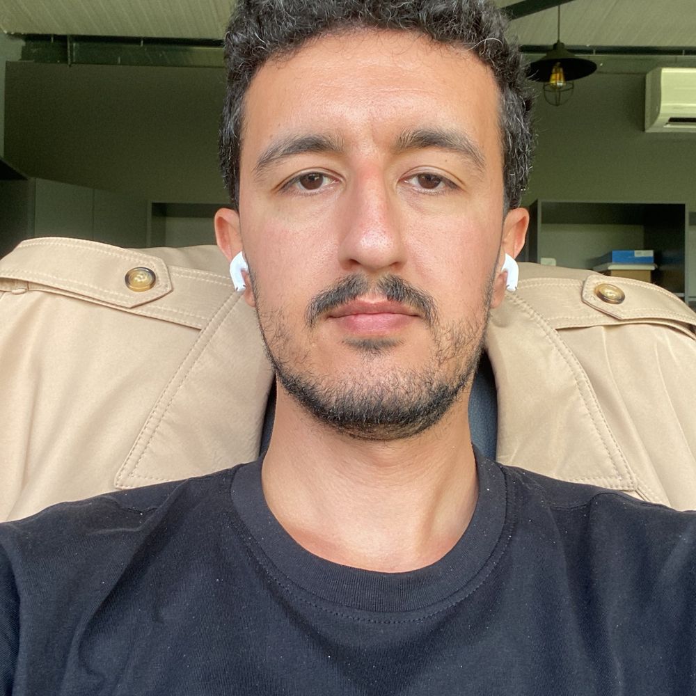 Şahintürk