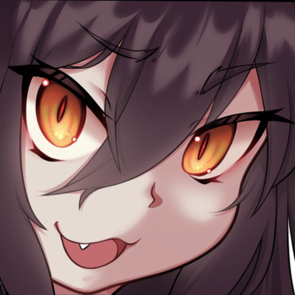 NamiNagi