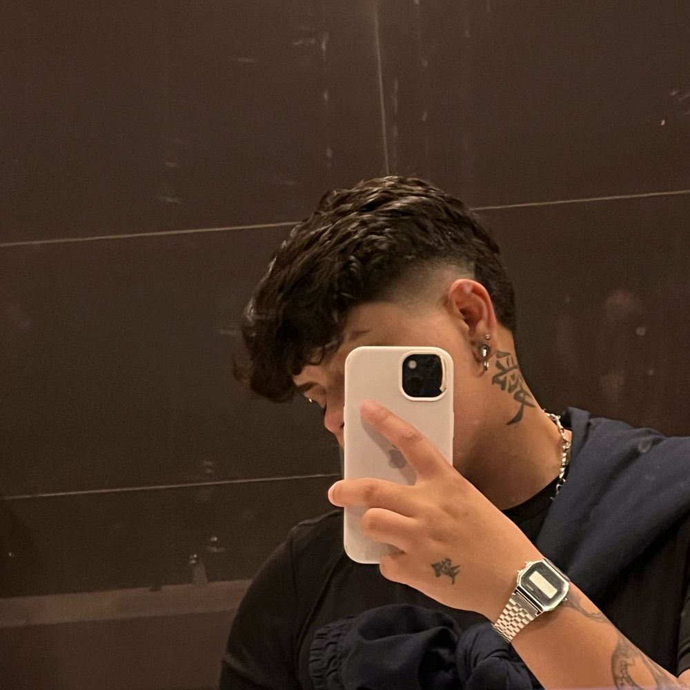 nalaura 🦇