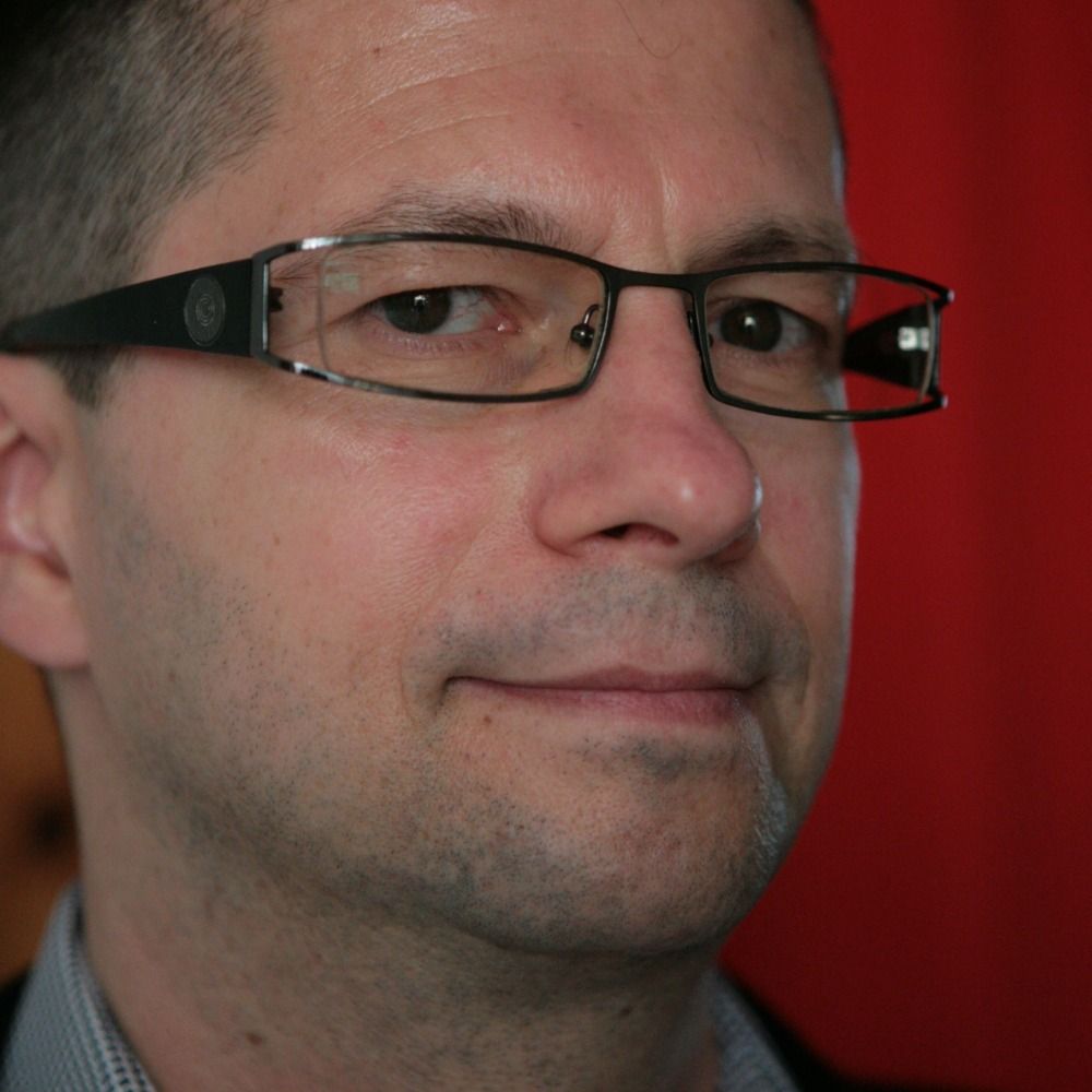 Mihai Martoiu Ticu