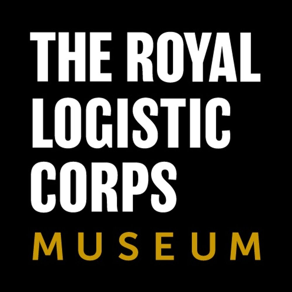 The Royal Logistic Corps Museum