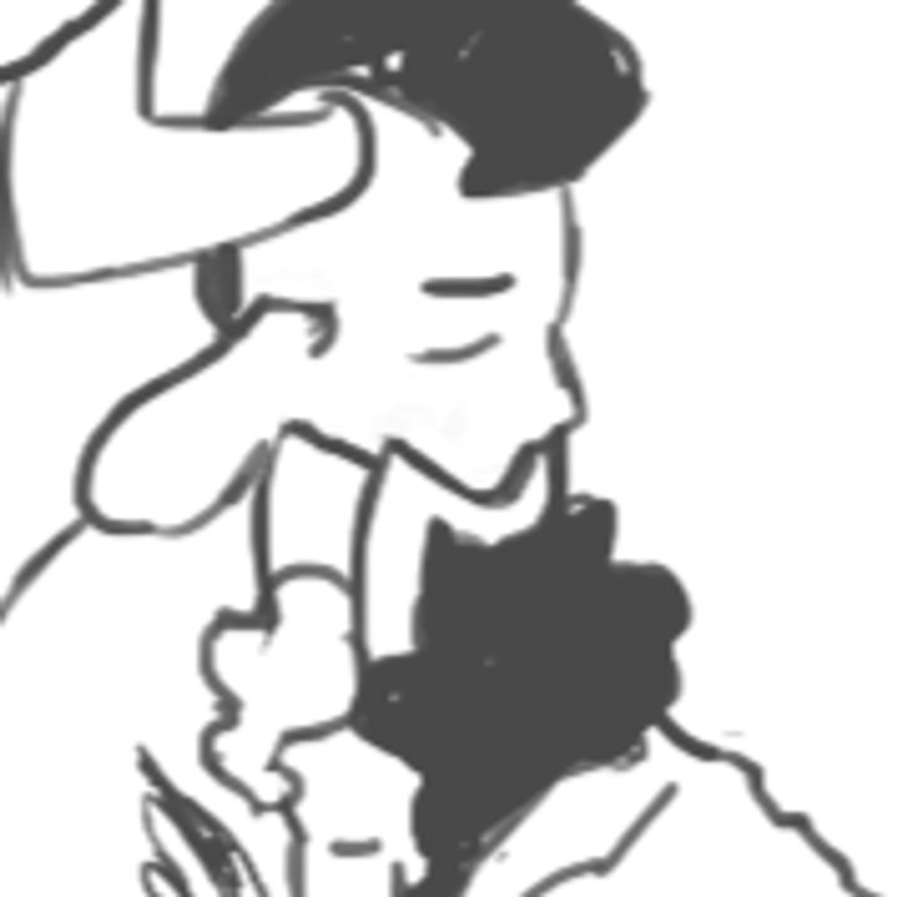 eritav could have saved homestuck