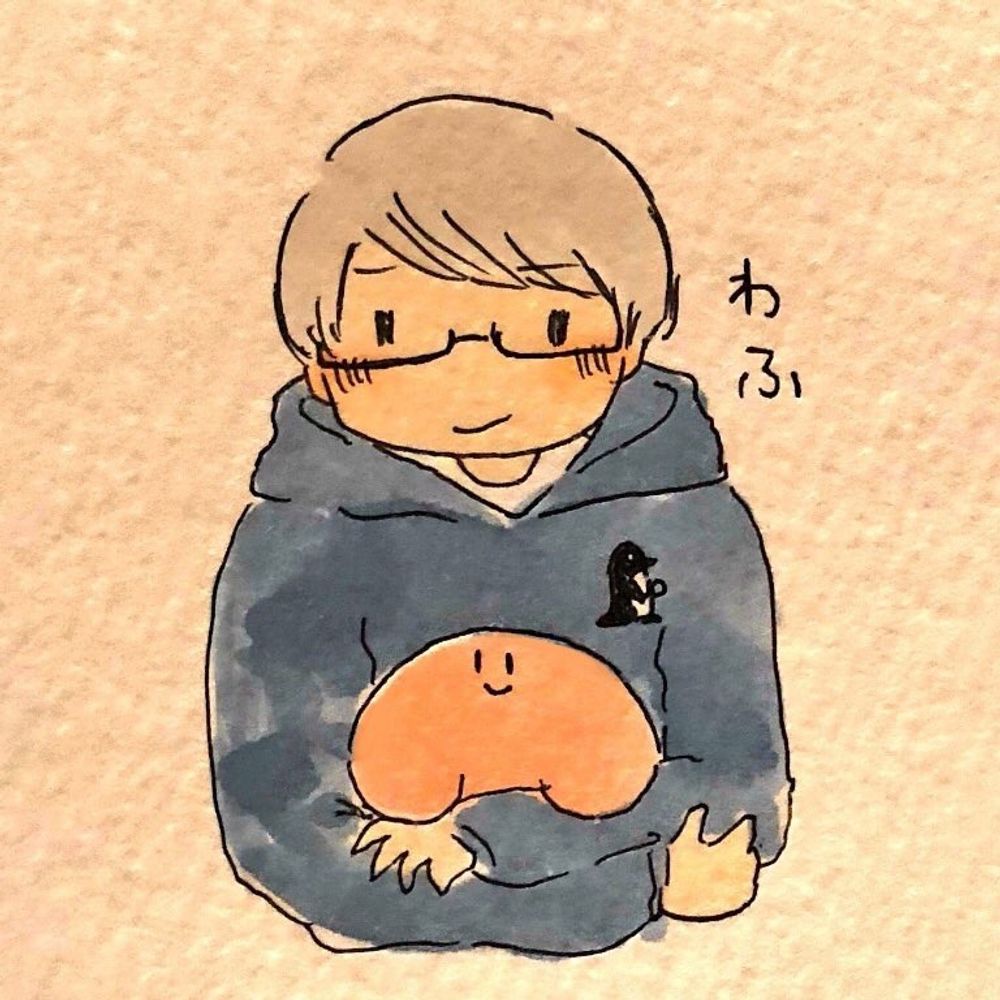 わふぐら