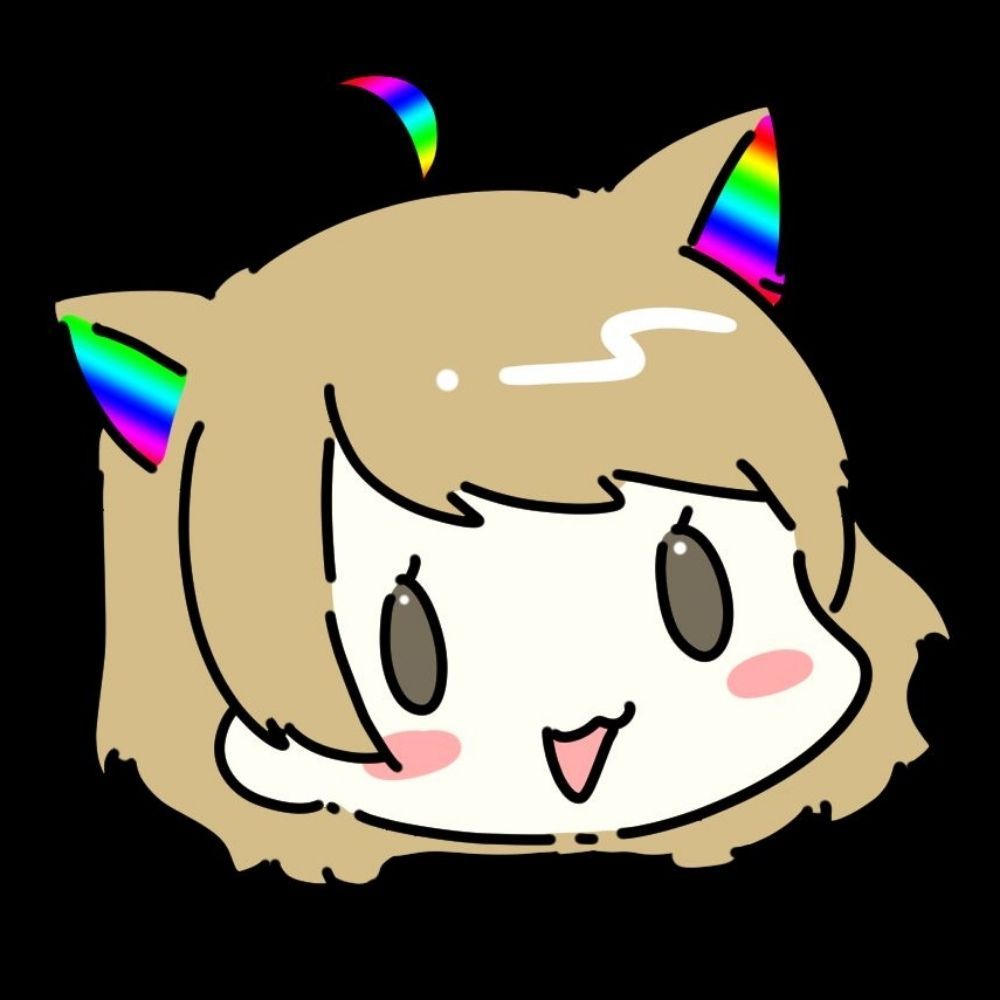 あやびー/ayebee
