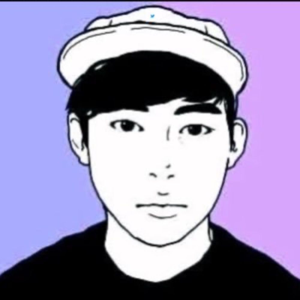 地方の理学療法士