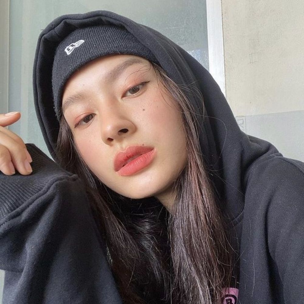 Yara⁴⁴