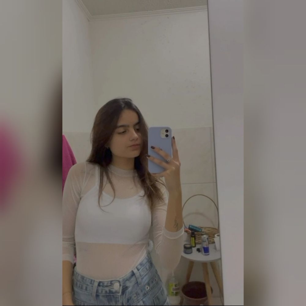 júlia