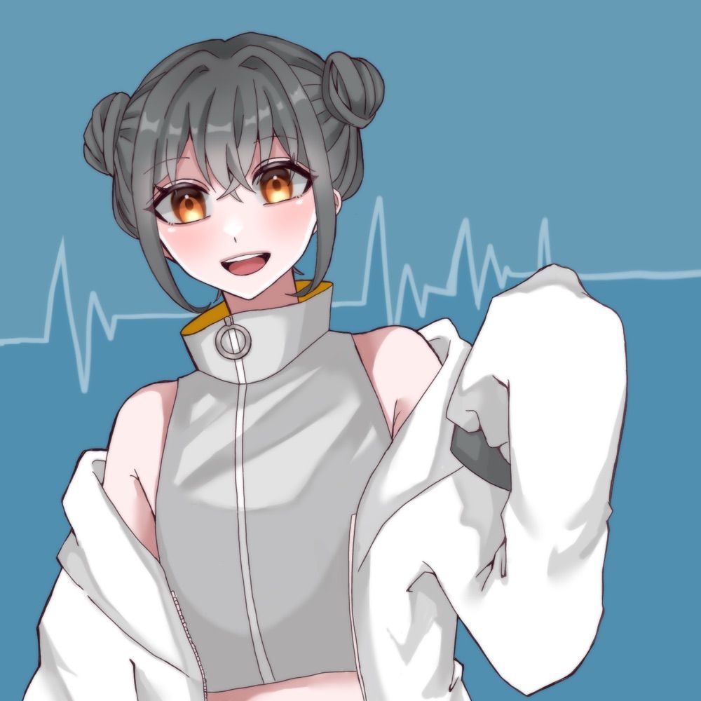 ゆうり
