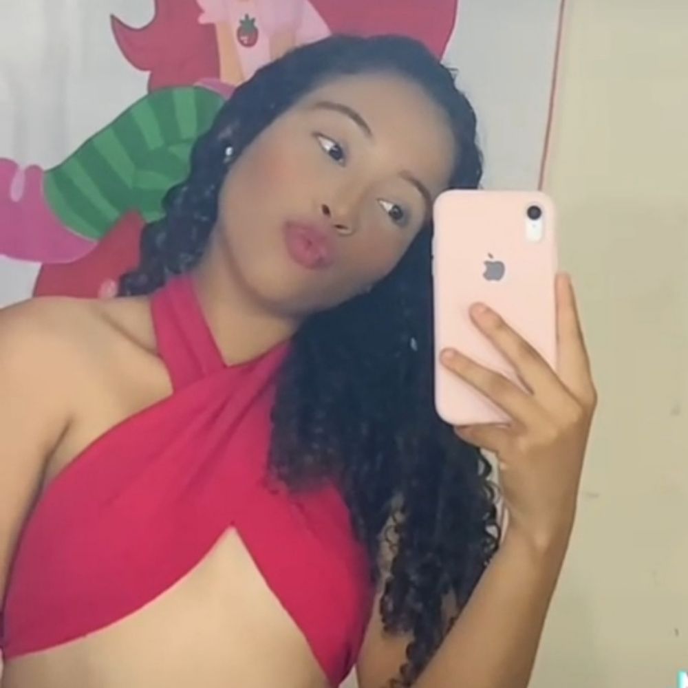 julhinha