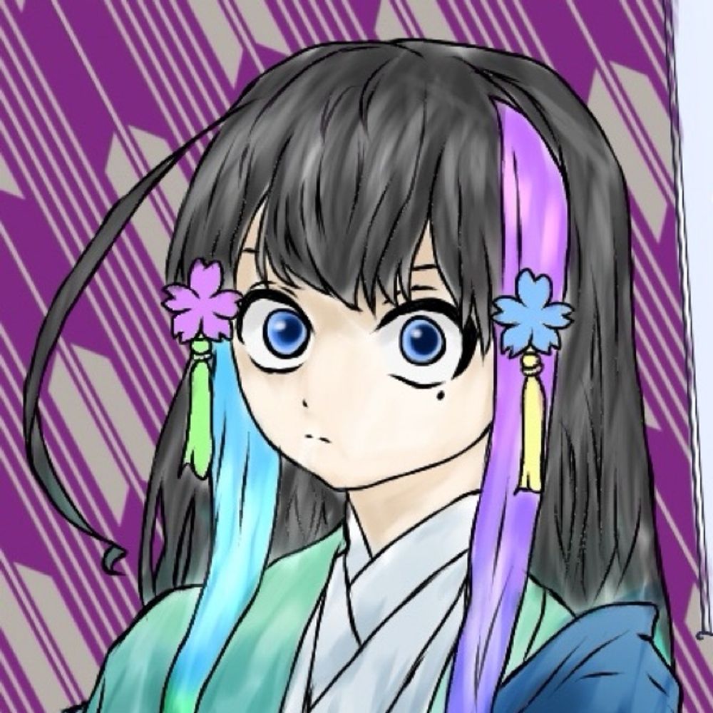 永歌
