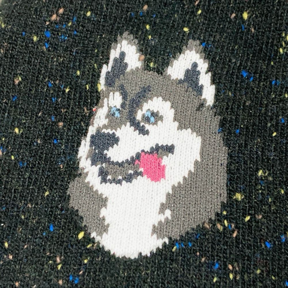 ぱそ