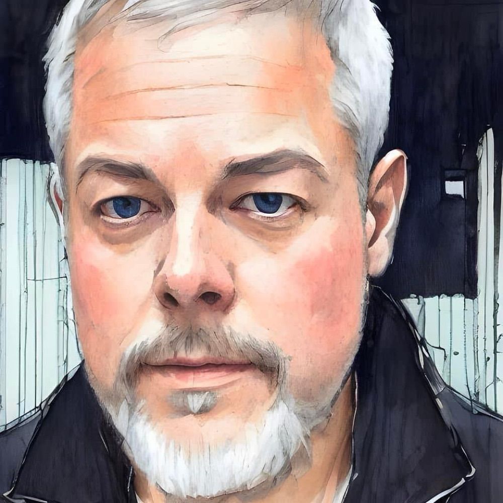 Sean