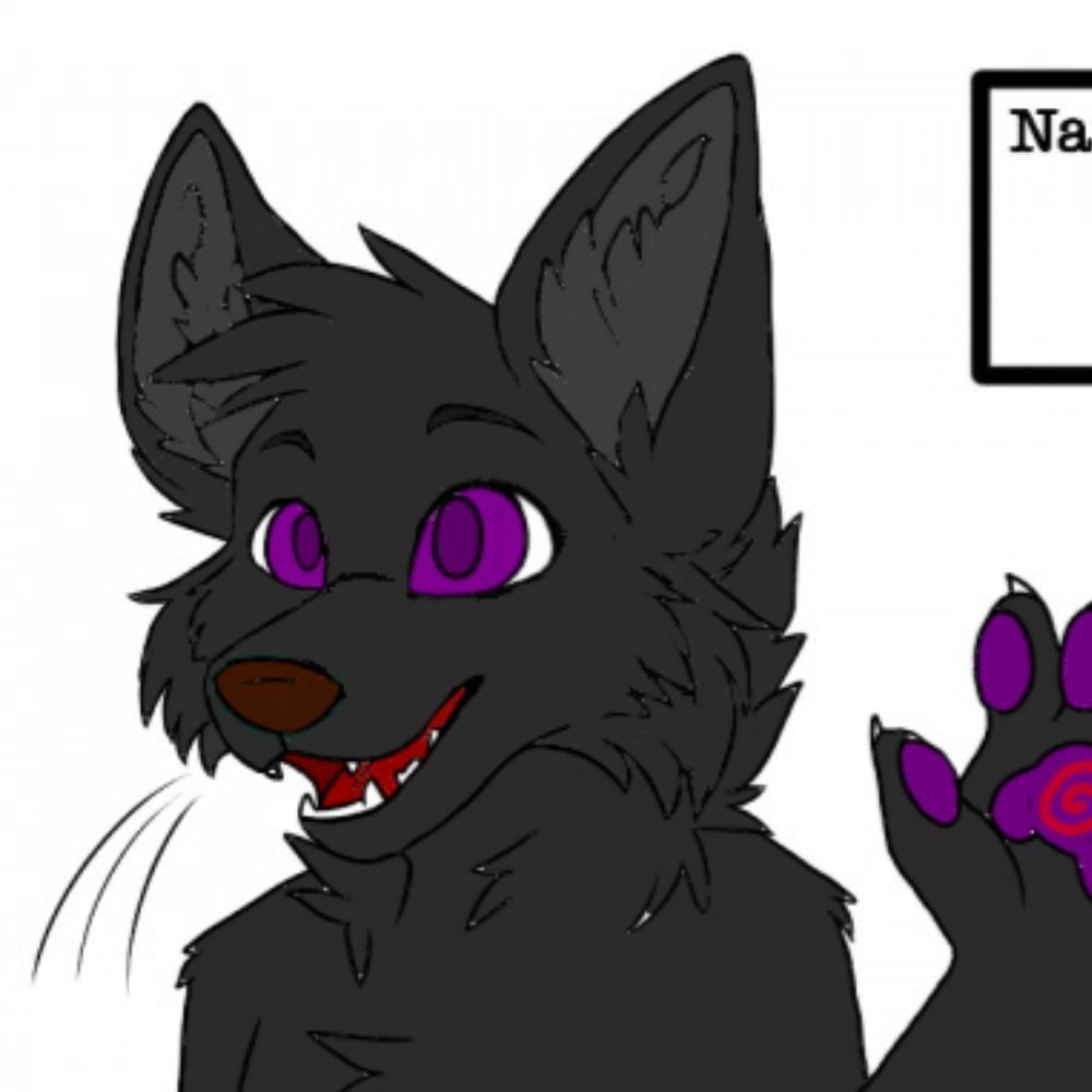 Kiro The Fop